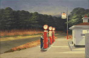 Edward_Hopper_Gas.png