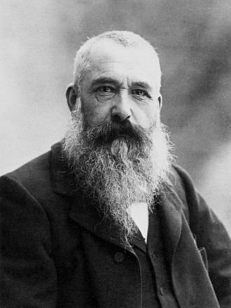 330px-Claude_Monet_1899_Nadar_crop.jpg