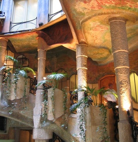 Gaudi_p1.jpg