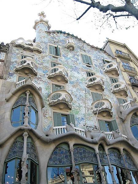 Casabatllo2.jpg