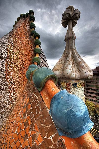 Casa_batllo_roof.jpg