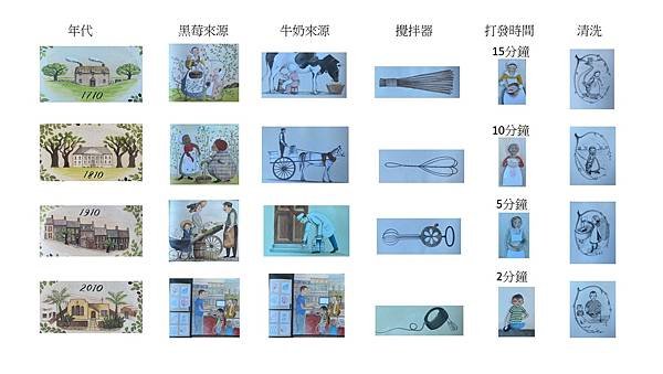messageImage_1667046657345.jpg