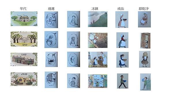 messageImage_1666967321942.jpg