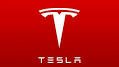 Tesla Inc.的介紹 by B班 Shilla &amp; B