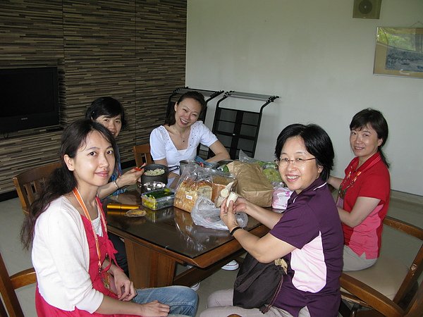 IMG_1204.jpg