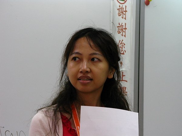 IMG_1183.jpg