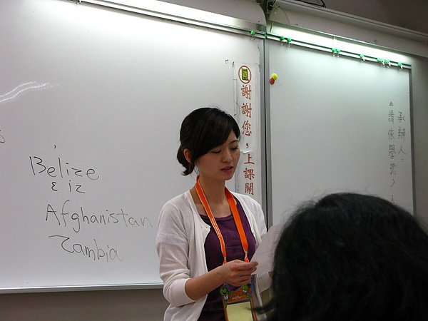 IMG_1174.jpg