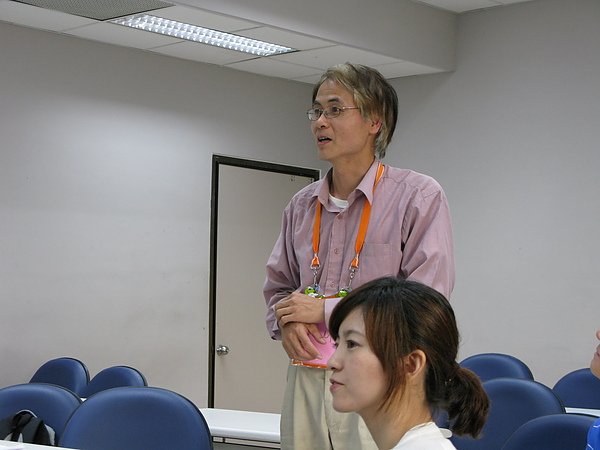 IMG_1205.jpg