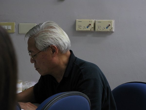 IMG_1233.jpg