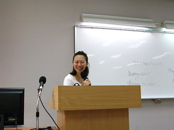 IMG_1171.jpg