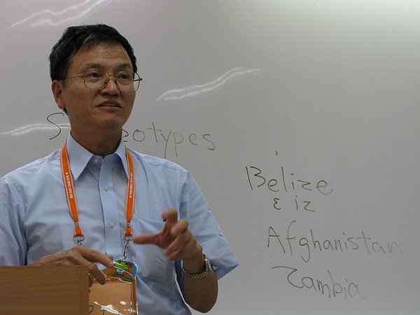IMG_1195.jpg