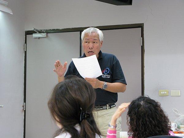 IMG_1211.jpg