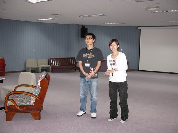 IMG_1356.jpg