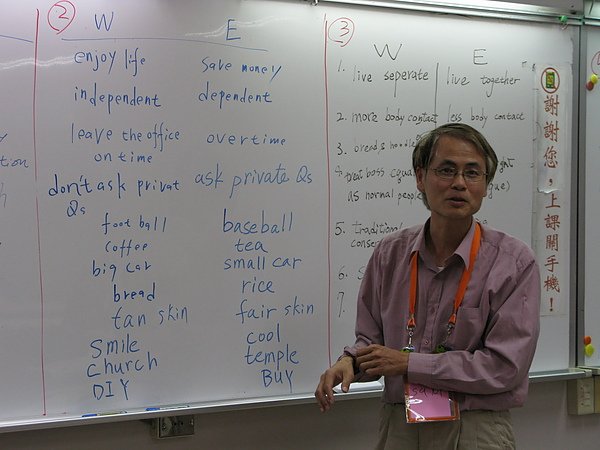 IMG_1324.jpg