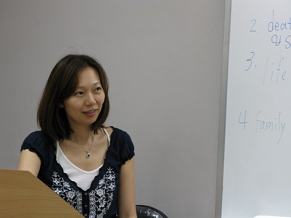 IMG_1286.jpg