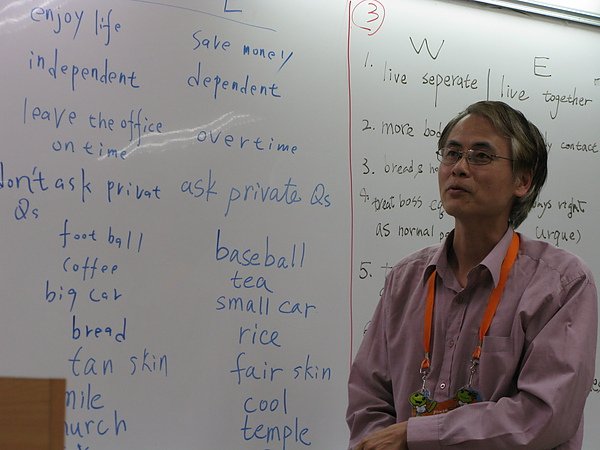 IMG_1321.jpg
