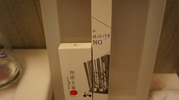 DSC01360.JPG