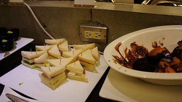 DSC01350.JPG