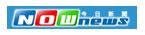 nownews中日新聞