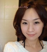 m2.jpg