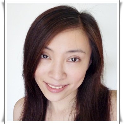元和雅高雄台南診所-光纖雷射-Maggie娃娃-1.jpg