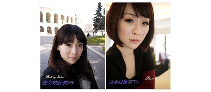 vivian_21.jpg