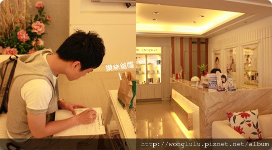 元和雅_膠原蛋白隆鼻_膠原蛋白蘋果肌＿南部高雄台南＿微晶瓷隆鼻案例照片