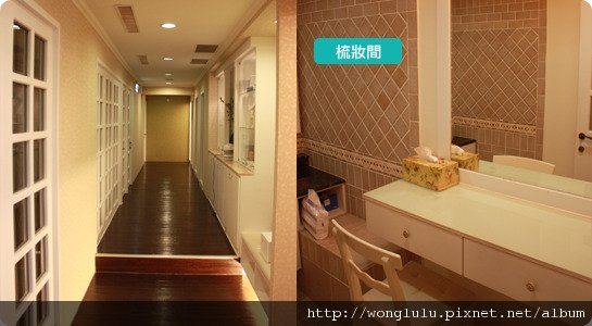 元和雅_膠原蛋白隆鼻_膠原蛋白蘋果肌＿南部高雄台南＿微晶瓷隆鼻案例照片