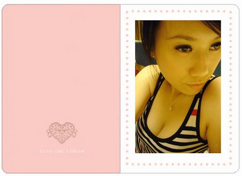 tiffany-1.jpg