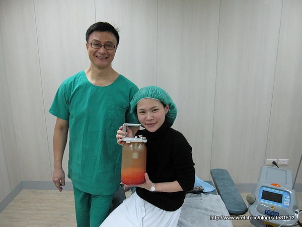 元和雅高雄台南診所-雷射減脂瘦大腿-案例照片分析-Kate-03.jpg