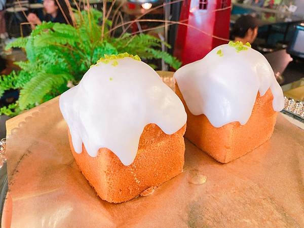 ［釜山 咖啡廳 2019］VINTAGE38 빈티즈38 2