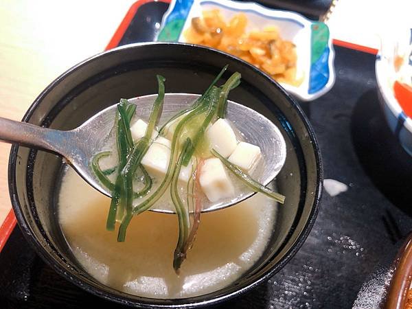 [東區 食記］肉平方 Double Meat 商業午餐 免服