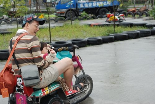tn_DSC_2377.JPG