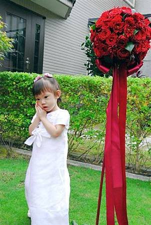 tn_DSC_8179.JPG