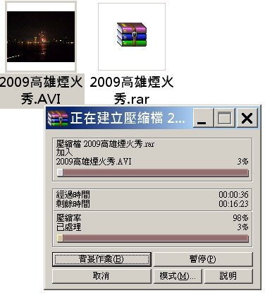 ap_F23_3.jpg