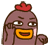 70.gif