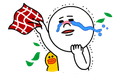94.jpg