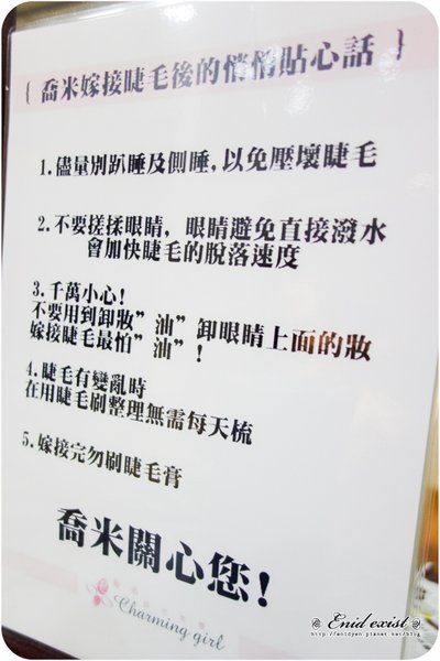 DSC04810.jpg