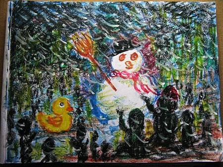 2013-12-16a.JPG
