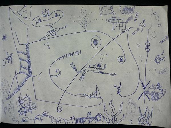 20151009_112838.jpg