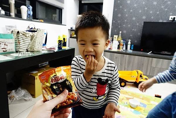 卡廸那極品XO醬風味薯條 (8).jpg
