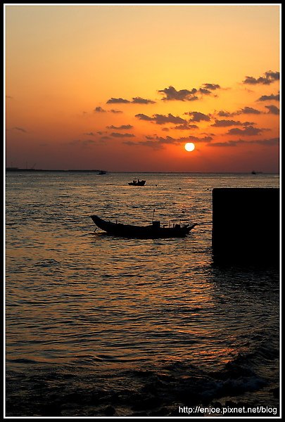 IMG_86.JPG