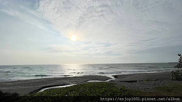 IMG_E6438.JPG