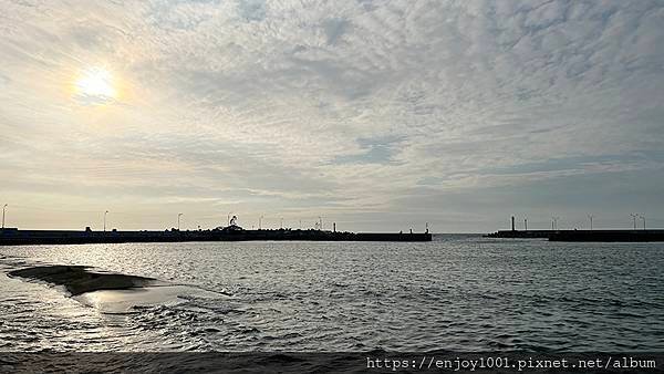 IMG_E6459.JPG