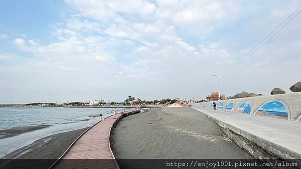 IMG_E6474.JPG