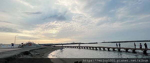 IMG_E6499.jpg