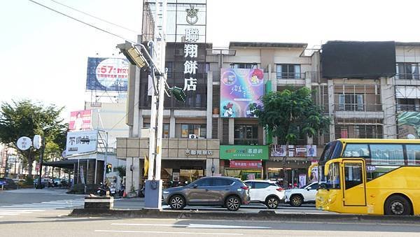 台中大里 舒適零著感 皮爾卡登特賣會 內衣3件1380/男褲
