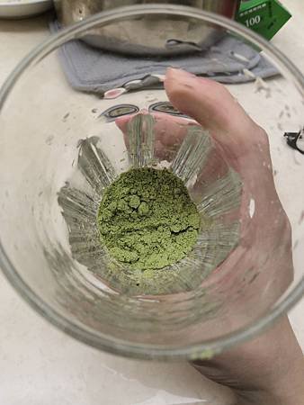 IMG_20200409_214449.jpg