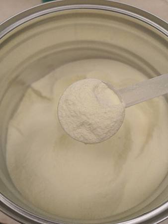 IMG_20200602_215701.jpg