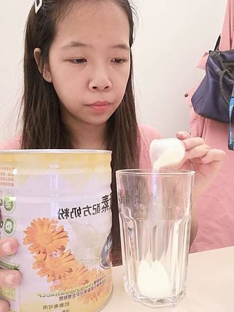 IMG_20200602_215731.jpg